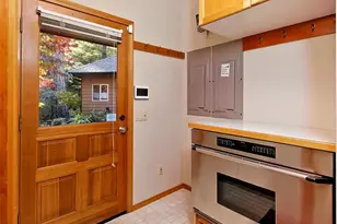 898 SE Dahman Rd, Shelton, WA 98584 - Photo 19