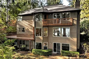 898 SE Dahman Rd, Shelton, WA 98584 - Photo 3