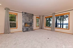 898 SE Dahman Rd, Shelton, WA 98584 - Photo 7