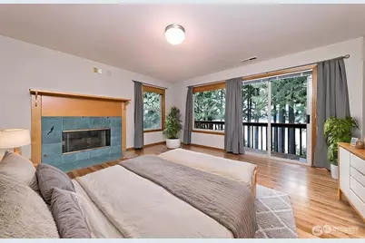 898 SE Dahman Road, Shelton, WA 98584 - Photo 23