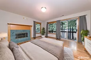 898 SE Dahman Rd, Shelton, WA 98584 - Photo 23