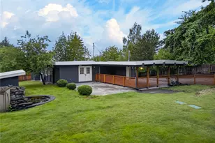 16907 Blodgett Rd, Mount Vernon, WA 98274 - Photo 39