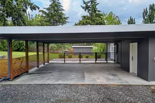 16907 Blodgett Rd, Mount Vernon, WA 98274 - Photo 35