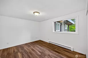 16907 Blodgett Rd, Mount Vernon, WA 98274 - Photo 29