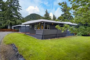 16907 Blodgett Rd, Mount Vernon, WA 98274 - Photo 1