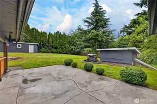 16907 Blodgett Rd, Mount Vernon, WA 98274 - Photo 37