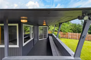 16907 Blodgett Rd, Mount Vernon, WA 98274 - Photo 33