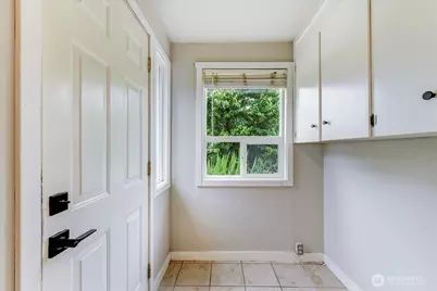 18115 185th Avenue NE, Woodinville, WA 98072 - Photo 23