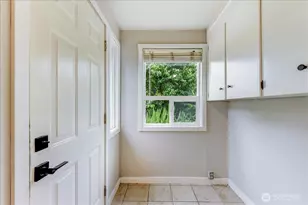 18115 185th Ave NE, Woodinville, WA 98072 - Photo 23