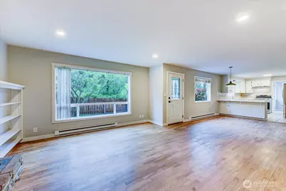 18115 185th Avenue NE, Woodinville, WA 98072 - Photo 7