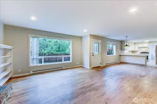 18115 185th Ave NE, Woodinville, WA 98072 - Photo 7