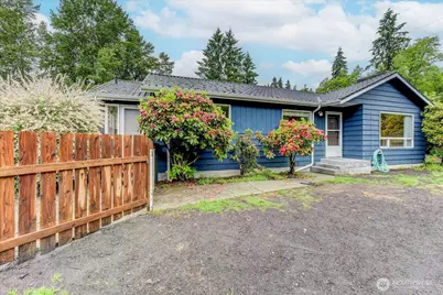 18115 185th Avenue NE, Woodinville, WA 98072 - Photo 1
