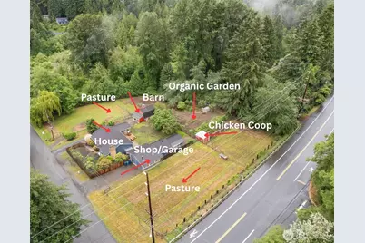 18115 185th Avenue NE, Woodinville, WA 98072 - Photo 39