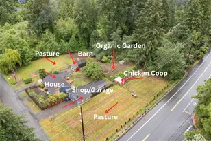 18115 185th Ave NE, Woodinville, WA 98072 - Photo 39