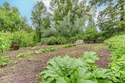 18115 185th Avenue NE, Woodinville, WA 98072 - Photo 31