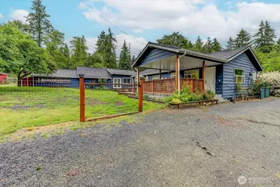 18115 185th Avenue NE, Woodinville, WA 98072 - Photo 5