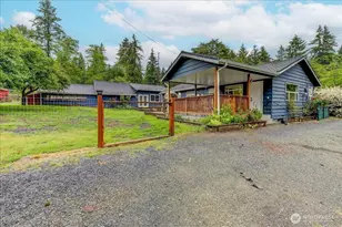 18115 185th Ave NE, Woodinville, WA 98072 - Photo 5