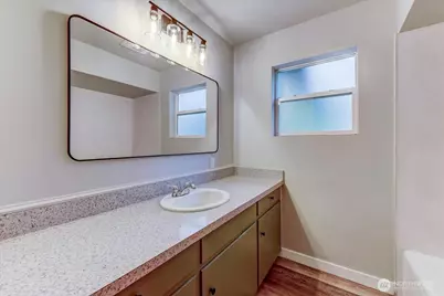18115 185th Avenue NE, Woodinville, WA 98072 - Photo 19