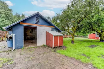 18115 185th Avenue NE, Woodinville, WA 98072 - Photo 25