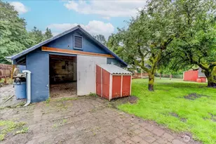 18115 185th Ave NE, Woodinville, WA 98072 - Photo 25