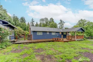 18115 185th Ave NE, Woodinville, WA 98072 - Photo 3