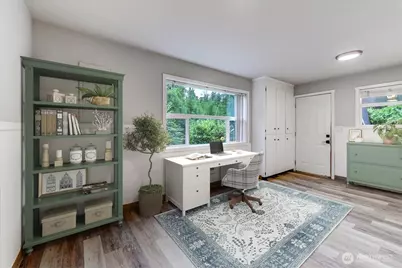 18115 185th Avenue NE, Woodinville, WA 98072 - Photo 21