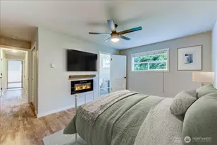 18115 185th Ave NE, Woodinville, WA 98072 - Photo 13