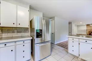 18115 185th Ave NE, Woodinville, WA 98072 - Photo 11