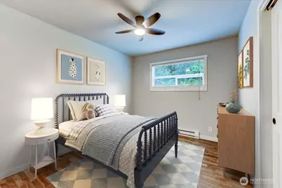18115 185th Avenue NE, Woodinville, WA 98072 - Photo 17