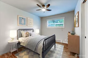 18115 185th Ave NE, Woodinville, WA 98072 - Photo 17
