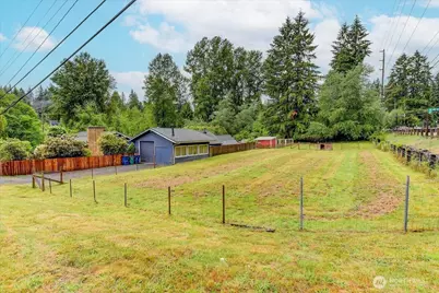 18115 185th Avenue NE, Woodinville, WA 98072 - Photo 37
