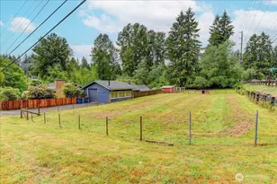 18115 185th Ave NE, Woodinville, WA 98072 - Photo 37