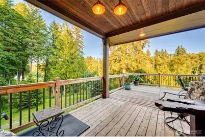 195 Patriot Road, Woodland, WA 98674 - Photo 33