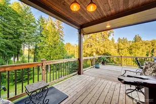 195 Patriot Rd, Woodland, WA 98674 - Photo 33