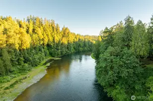 195 Patriot Rd, Woodland, WA 98674 - Photo 37