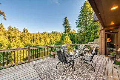 195 Patriot Road, Woodland, WA 98674 - Photo 15