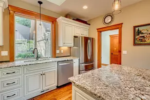 195 Patriot Rd, Woodland, WA 98674 - Photo 11