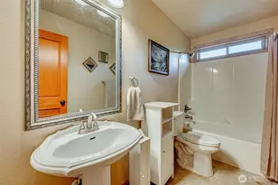 195 Patriot Rd, Woodland, WA 98674 - Photo 29
