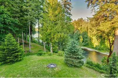195 Patriot Road, Woodland, WA 98674 - Photo 35