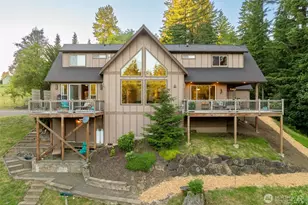 195 Patriot Rd, Woodland, WA 98674 - Photo 39