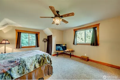 195 Patriot Road, Woodland, WA 98674 - Photo 31