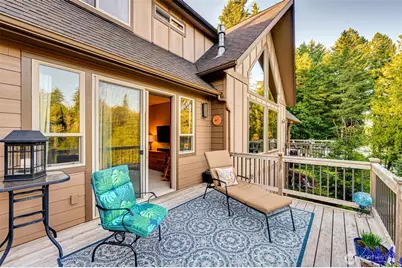 195 Patriot Road, Woodland, WA 98674 - Photo 19