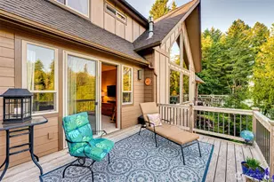 195 Patriot Rd, Woodland, WA 98674 - Photo 19
