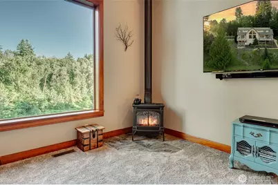 195 Patriot Road, Woodland, WA 98674 - Photo 7