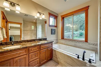 195 Patriot Road, Woodland, WA 98674 - Photo 21