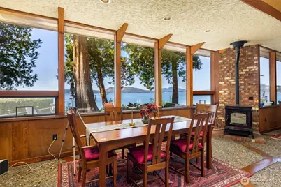 3559 Biz Point Road, Anacortes, WA 98221 - Photo 13