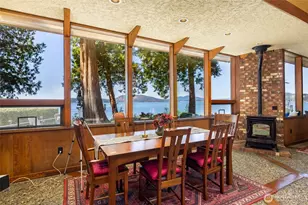 3559 Biz Point Rd, Anacortes, WA 98221 - Photo 13