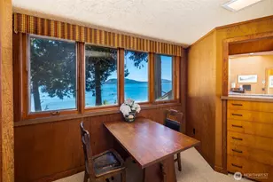 3559 Biz Point Rd, Anacortes, WA 98221 - Photo 25