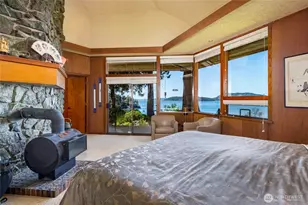 3559 Biz Point Rd, Anacortes, WA 98221 - Photo 19