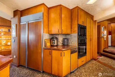 3559 Biz Point Road, Anacortes, WA 98221 - Photo 17